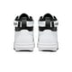 thumbnail image 4 of ZAPATILLAS URBANAS CONVERSE PRO BLAZE HOMBRE | A00985C-113 - Talla 11, 4 of 6