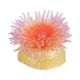 thumbnail image 5 of Simulación De Anémona Marina Animal Marino Para Regalo De Año Nuevo Adornos Ayuda Didáctica Pequeño Amarillo, 5 of 5