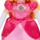 thumbnail image 5 of Figuras de peluche THE SUPER MARIO BROS. MOVIE – Set de 4 juguetes, 5 of 5
