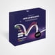 thumbnail image 5 of Cinta LED SH-STRIP1W Smart Homy, 5 of 5