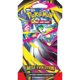 thumbnail image 2 of Cartas Pokémon TCG Mega Evolution, 8 sobres booster, 2 of 3