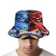 thumbnail image 4 of Sombrero Bucket Desmarcar Miniforce, 4 of 6