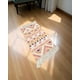 thumbnail image 5 of Bajada de cama killim b06, 5 of 6