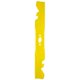 thumbnail image 2 of Hojas para Cortacésped Cub Cadet 742P05177A-X Paquete de 2 54 cm, 2 of 5
