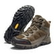 thumbnail image 2 of Botas de senderismo NORTIV 8 Paladin impermeables para hombre talla 10, 2 of 3