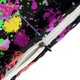 thumbnail image 4 of Unspeakable Bedding Set Twin SizeUnspeakable Unspeakable Duvet Cover for Boys Girls TeensSoft Comfortable Breathable Kid 3 Pcs with Zipper, 4 of 5