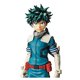 thumbnail image 2 of Figura Banpresto My Hero Academia Grandista Izuku Midoriya, 2 of 4