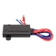 thumbnail image 1 of Cargador De Batería De Emergencia Para Remolque 52025 12 V, 1 of 4