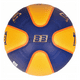 thumbnail image 3 of Balón Basketball Spalding TF 33 (3x3) FIBA Tamaño 6, 3 of 3