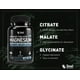thumbnail image 2 of Suplemento Zeal Naturals de Magnesio Quelatado Premium de 400 mg, 2 of 3