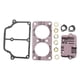 thumbnail image 1 of Kit de juntas de carburador EMP 1300-01136 para Mercury Mariner V6, 1 of 1