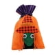 thumbnail image 4 of Bolsa De Regalo Para Golosinas De Halloween, Bolsa De Regalo Con Cordón, Bolsa De Compras Para Regalos De Fiesta, Bolsa De Dulces De Bruja, 4 of 5