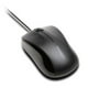thumbnail image 2 of Mouse Kensington For Life Negro, 2 of 3