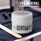 thumbnail image 2 of Manteca para tatuajes Hustle Butter Deluxe vegana 30 ml, 2 of 7