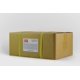 thumbnail image 2 of Barras de pegamento caliente ASA 189 uds 4,5 kg 18 cm × 2,5 cm, 2 of 8