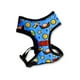 thumbnail image 1 of Arnés PLAY (Perro / Gato) Talla XS, 1 of 3