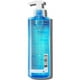 thumbnail image 2 of Gel De Limpieza La Roche-posay Pieles Lipikar 400ml, 2 of 2