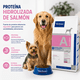 thumbnail image 2 of Virbac HPM Dog Allergy 12 Kg - Alimento Hipoalergénico para Perros, 2 of 5