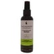 thumbnail image 1 of Spray Protector Térmico Macadamia Oil 150ml Unisex, 1 of 3