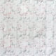 thumbnail image 4 of Cortina baño PEVA Arcoíris Impermeable 180x180 Cms, 4 of 4