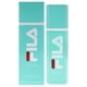 thumbnail image 1 of Perfume Fila Crush Eau de Parfum en aerosol de 100 ml para unisex, 1 of 3