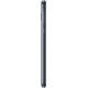 thumbnail image 5 of Samsung Galaxy S10e Negro Desbloqueado 256GB Nuevo, 5 of 7