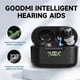 thumbnail image 3 of Audífono Para Sordos - Sordera Ortopedicos Recargables Con Bluetooth., 3 of 6