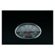 thumbnail image 2 of Parrilla A Gas Compacta Wild Barbeque, 2 of 10