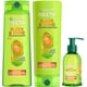 thumbnail image 1 of Set para el cuidado del cabello Garnier Fructis Sleek & Shine con aceite de argán Garnier NA, 1 of 3