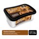 thumbnail image 1 of Helado Hazelnut Explosion Cassata, 1 L, 1 of 3