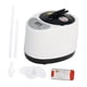thumbnail image 5 of Máquina De Vapor Para Sauna De 3 L Con Tapa A Prueba De Fugas, Ideal Para Ducha, Spa Y Hogar., 5 of 5