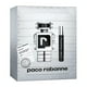 thumbnail image 2 of Phantom Estuche Edt 100ml+20ml, 2 of 2