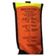 thumbnail image 3 of Escalera de cuerda de embarque compacta Rescue Steps for Kayaks, 3 of 6