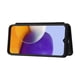thumbnail image 2 of Funda Flip para FOXDOCK Samsung Galaxy A22 5G - Funda magnética de negocios, funda protectora delgada, 2 of 5