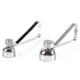 thumbnail image 4 of 1pc, 304 Stainless Steel Egg Opener, 4 of 4