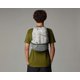 thumbnail image 2 of Mochila The North Face Borealis Convertible 45x29x13 cm, 2 of 9