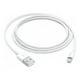 thumbnail image 2 of Cable Rápido Para Apple Iphone Lightning A Tipo C Original, 2 of 3