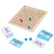 thumbnail image 4 of Juegos De Números Interacción Entre Padres E Hijos Matemáticas Para Niños En El Hogar, 4 of 5