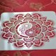 thumbnail image 3 of Plantilla Mandala Reutilizable XUAN YANG 30x30 cm, 3 of 8