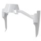 thumbnail image 1 of Raspador de tazón Nutrimill para batidora Bosch Universal Plus, 1 of 3