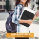 thumbnail image 4 of Funda ProCase para iPad Air 10.9 de mayo de 2022 y 4 de 2020 con accesorios, 4 of 9