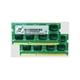 thumbnail image 2 of Memoria Ram DDR3 8GB 1600MHz GSKILL SO-DIMM Para Mac, 2 of 3