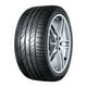 thumbnail image 1 of NEUMATICO BRIDGESTONE 225/40 R18 92Y XL POTENZA RE050A, 1 of 2
