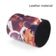 thumbnail image 4 of Star Wars Cuentos del Imperio-theme Cylinder Pen Holder Pencil Organizer with Flannel Lining PVC Leather Material Cardboard Base for study work 10*8CM, 4 of 6