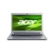 thumbnail image 1 of NOTEBOOK ACER ASPIRE V5-471 INTEL PENTIUM 987 8 GB RAM / 256 GB SSD (REACONDICIONADO), 1 of 7