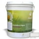 thumbnail image 1 of Esmalte al Agua Satinado Blanco Llama 1G, 1 of 3