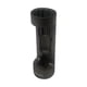 thumbnail image 1 of Durable Fácil De Usar 1/2"DR 18mm Herramienta De Vaso Para Puntal 18mm/12PT 12PT Para, 1 of 5