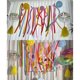 thumbnail image 3 of Globos Largos KEXINGTUO 260, 100 Unidades, 3 of 3