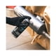 thumbnail image 3 of Pintura Alta Temperatura MTN Gris Mate 400ml, 3 of 3
