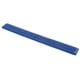 thumbnail image 2 of Pool Cue Empu?adura Mango Antideslizante Texturizado Tubo Termocontraíble Manga Azul, 2 of 3